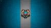 Ravenclaw